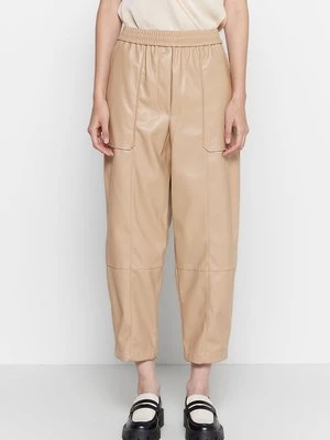 Obrázek produktu Kalhoty 3.1 phillip lim