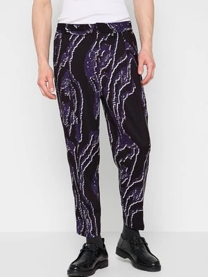 Obrázek produktu Kalhoty 3.1 phillip lim