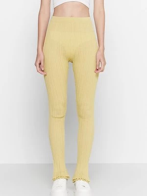 Obrázek produktu Kalhoty 3.1 phillip lim