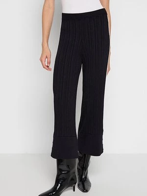 Obrázek produktu Kalhoty 3.1 phillip lim