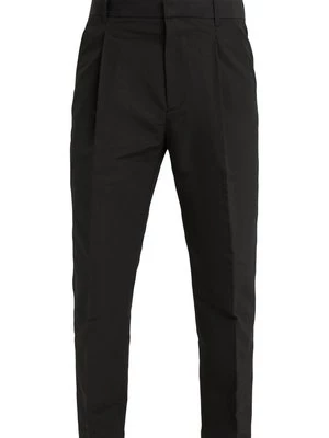 Obrázek produktu Kalhoty 3.1 phillip lim