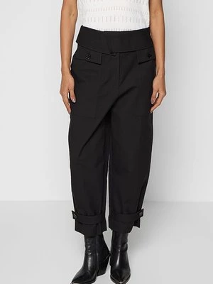 Obrázek produktu Kalhoty 3.1 phillip lim