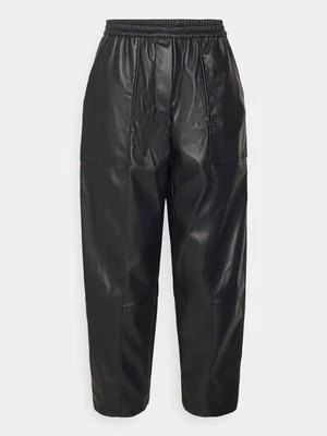 Obrázek produktu Kalhoty 3.1 phillip lim
