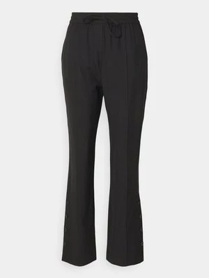 Obrázek produktu Kalhoty 3.1 phillip lim