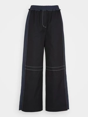 Obrázek produktu Kalhoty 3.1 phillip lim