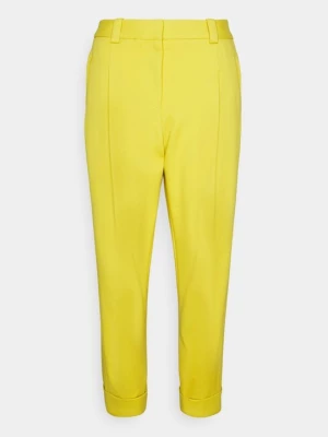 Obrázek produktu Kalhoty 3.1 phillip lim