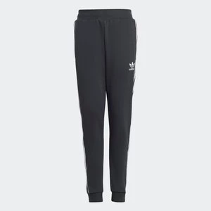 Obrázek produktu Kalhoty 3-Stripes Adidas