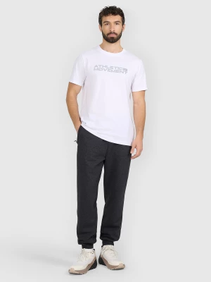 Obrázek produktu KALHOTY 4F