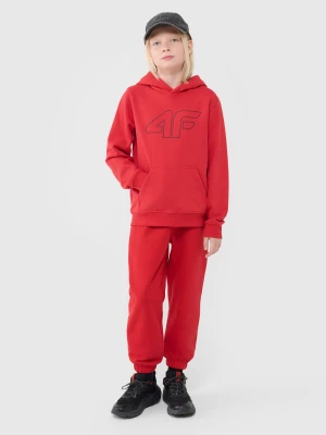 Obrázek produktu KALHOTY 4F
