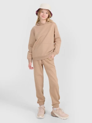 Obrázek produktu KALHOTY 4F