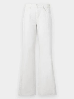 Obrázek produktu Kalhoty 7 For All Mankind