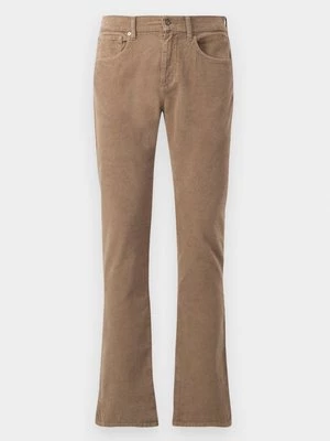 Obrázek produktu Kalhoty 7 For All Mankind