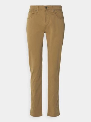 Obrázek produktu Kalhoty 7 For All Mankind