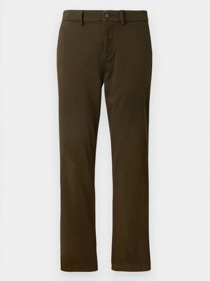 Obrázek produktu Kalhoty 7 For All Mankind