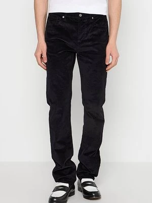 Obrázek produktu Kalhoty 7 For All Mankind