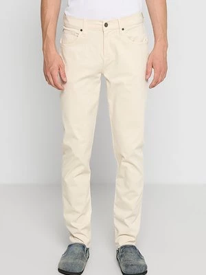 Obrázek produktu Kalhoty 7 For All Mankind