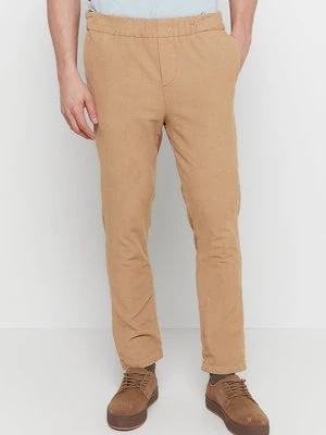 Obrázek produktu Kalhoty 7 For All Mankind