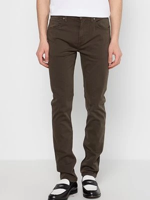 Obrázek produktu Kalhoty 7 For All Mankind