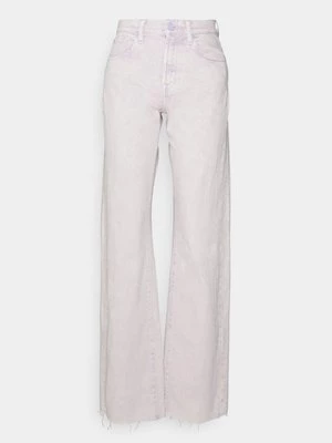 Obrázek produktu Kalhoty 7 For All Mankind