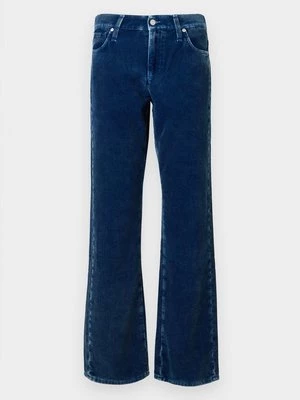 Obrázek produktu Kalhoty 7 For All Mankind