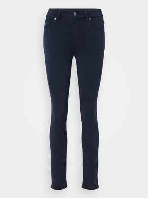 Obrázek produktu Kalhoty 7 For All Mankind