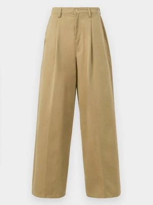 Obrázek produktu Kalhoty 7 For All Mankind