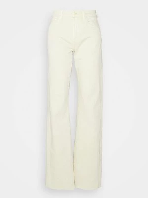Obrázek produktu Kalhoty 7 For All Mankind