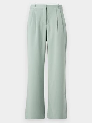 Obrázek produktu Kalhoty Abercrombie & Fitch