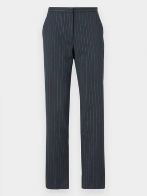 Obrázek produktu Kalhoty Abercrombie & Fitch