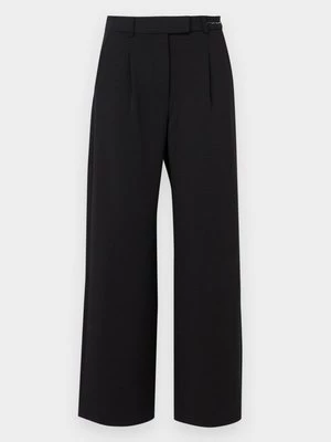 Obrázek produktu Kalhoty Abercrombie & Fitch