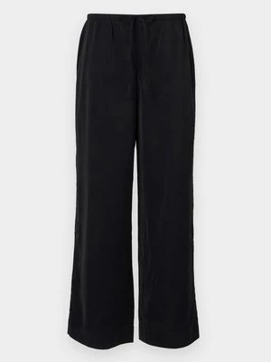 Obrázek produktu Kalhoty Abercrombie & Fitch