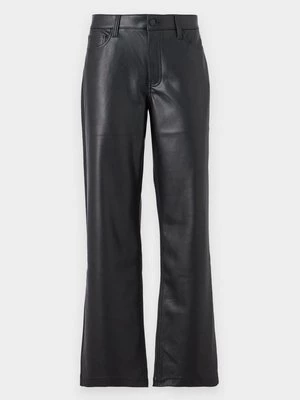 Obrázek produktu Kalhoty Abercrombie & Fitch