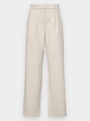 Obrázek produktu Kalhoty Abercrombie & Fitch