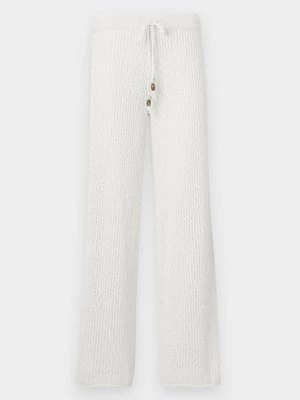 Obrázek produktu Kalhoty Abercrombie & Fitch
