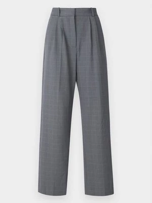 Obrázek produktu Kalhoty Abercrombie & Fitch