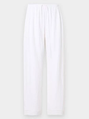 Obrázek produktu Kalhoty Abercrombie & Fitch