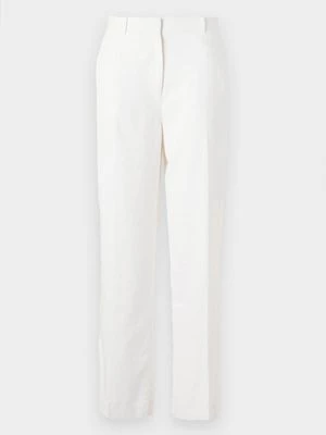 Obrázek produktu Kalhoty Abercrombie & Fitch