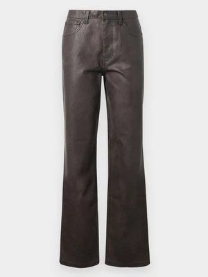 Obrázek produktu Kalhoty Abercrombie & Fitch