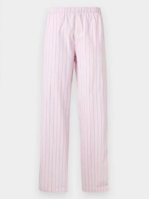 Obrázek produktu Kalhoty Abercrombie & Fitch