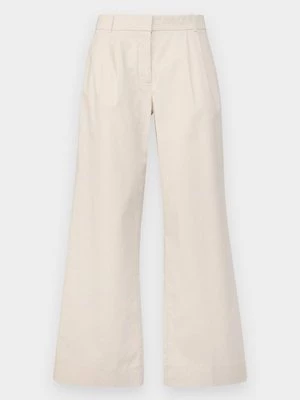 Obrázek produktu Kalhoty Abercrombie & Fitch
