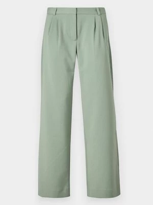 Obrázek produktu Kalhoty Abercrombie & Fitch