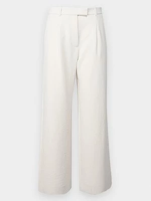 Obrázek produktu Kalhoty Abercrombie & Fitch