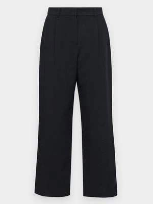 Obrázek produktu Kalhoty Abercrombie & Fitch