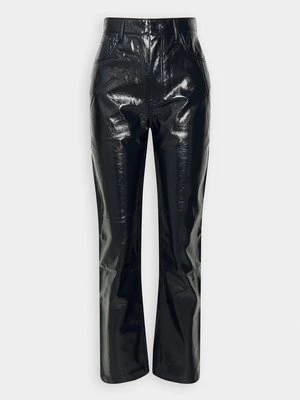 Obrázek produktu Kalhoty Abercrombie & Fitch