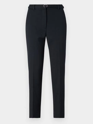 Obrázek produktu Kalhoty Abercrombie & Fitch