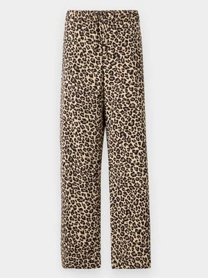 Obrázek produktu Kalhoty Abercrombie & Fitch
