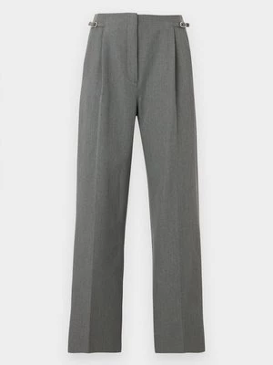 Obrázek produktu Kalhoty Abercrombie & Fitch