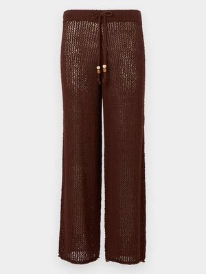 Obrázek produktu Kalhoty Abercrombie & Fitch