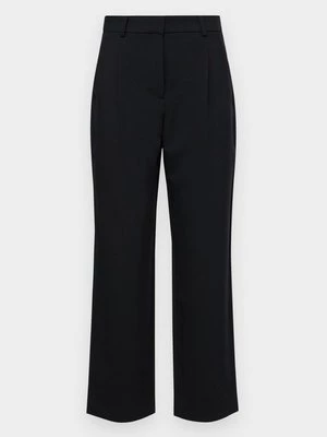 Obrázek produktu Kalhoty Abercrombie & Fitch