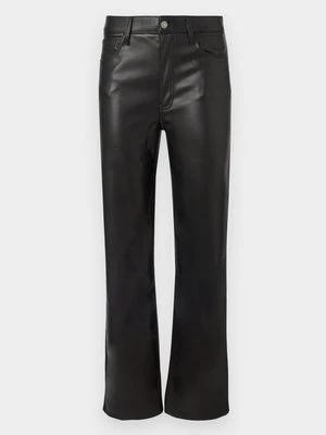 Obrázek produktu Kalhoty Abercrombie & Fitch